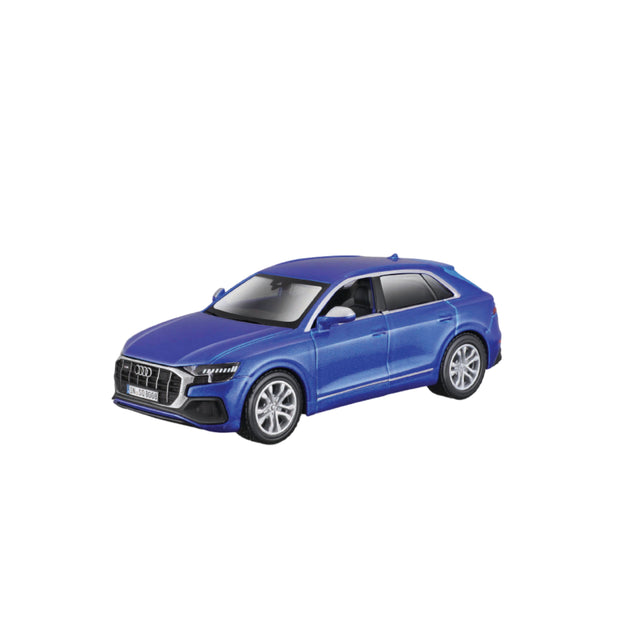 mo-hinh-xe-hoi-tron-audi-sq8-20118-mt21001-01