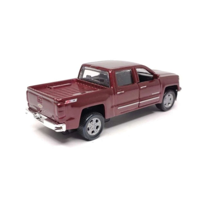 mo-hinh-xe-hoi-tron-chevrolet-silverado-1500-z71-maisto-14027-mt21001-06