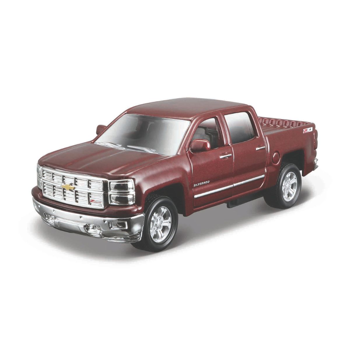 mo-hinh-xe-hoi-tron-chevrolet-silverado-1500-z71-maisto-14027-mt21001-02