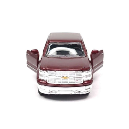 mo-hinh-xe-hoi-tron-chevrolet-silverado-1500-z71-maisto-14027-mt21001-04