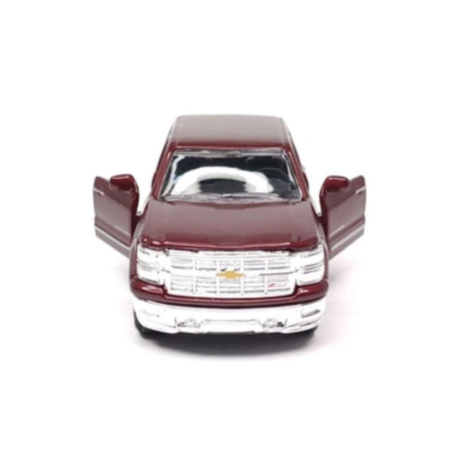 mo-hinh-xe-hoi-tron-chevrolet-silverado-1500-z71-maisto-14027-mt21001-04