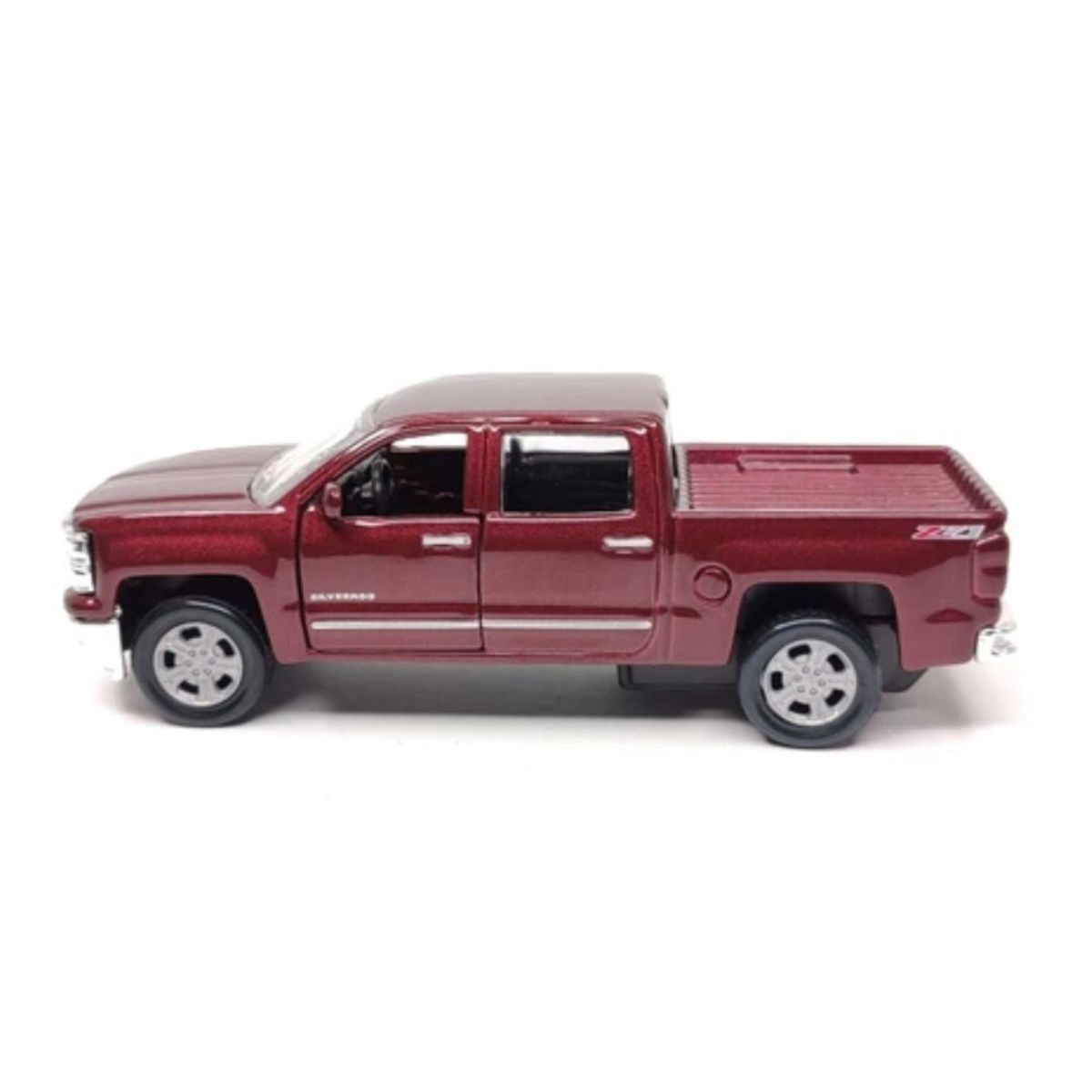 mo-hinh-xe-hoi-tron-chevrolet-silverado-1500-z71-maisto-14027-mt21001-05