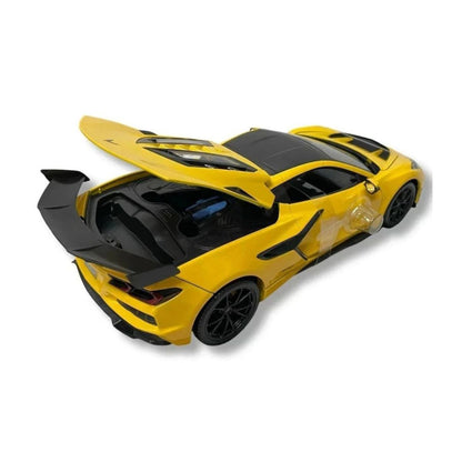 mo-hinh-xe-hoi-tron-corvette-zr1-coupe-maisto-24896-mt21001-03