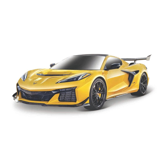 mo-hinh-xe-hoi-tron-corvette-zr1-coupe-maisto-24896-mt21001-02