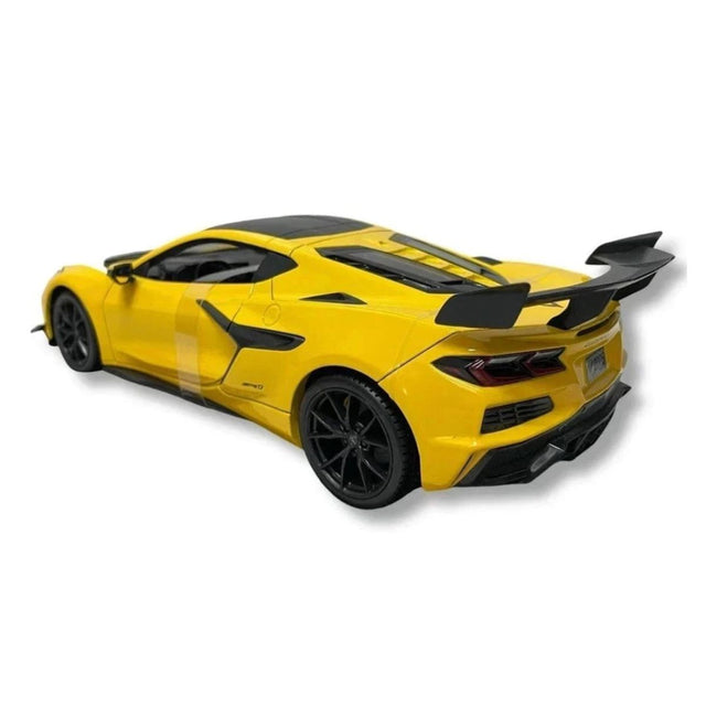 mo-hinh-xe-hoi-tron-corvette-zr1-coupe-maisto-24896-mt21001-04