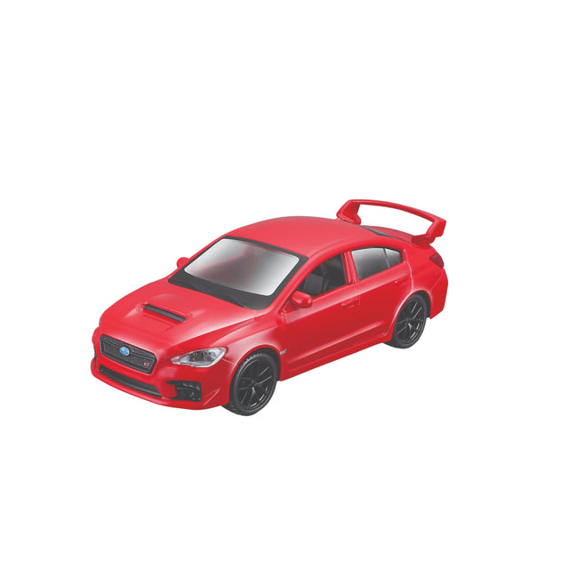 mo-hinh-xe-hoi-tron-subaru-wrx-sti-2017-19040-mt21001-02