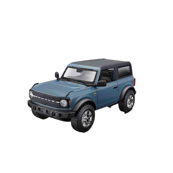 mo-hinh-xe-lap-rap-1-24-2021-ford-bronco-badlands-39535-mt39900-01