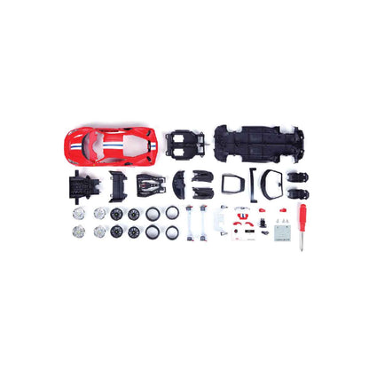 mo-hinh-xe-lap-rap-1-24-ferrari-488-pista-maisto-39135-mt39018-04