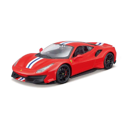 mo-hinh-xe-lap-rap-1-24-ferrari-488-pista-maisto-39135-mt39018-02