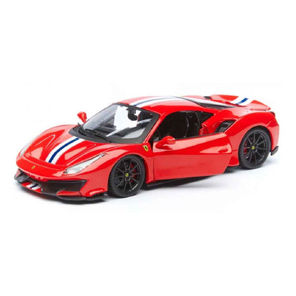 mo-hinh-xe-lap-rap-1-24-ferrari-488-pista-maisto-39135-mt39018-03