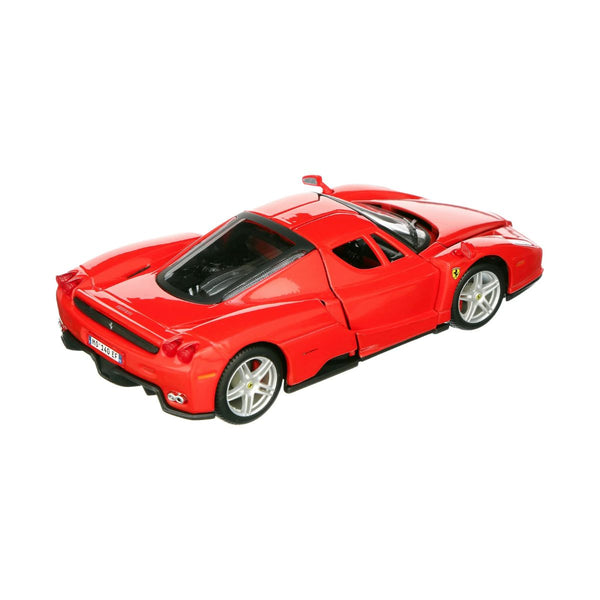 mo-hinh-xe-lap-rap-1-24-ferrari-al-enzo-maisto-39964-mt39018-08