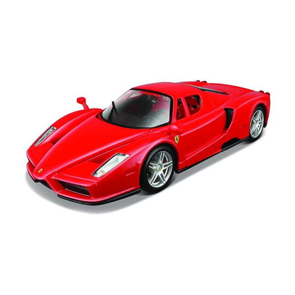 mo-hinh-xe-lap-rap-1-24-ferrari-al-enzo-maisto-39964-mt39018-02
