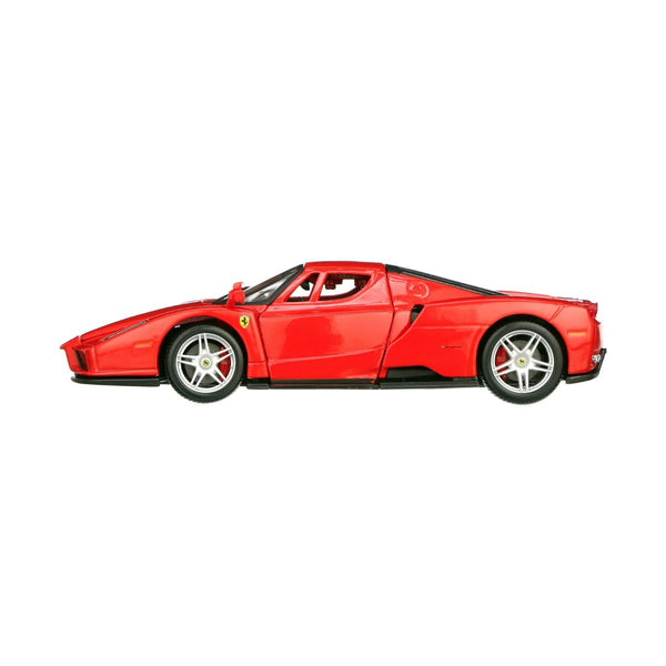 mo-hinh-xe-lap-rap-1-24-ferrari-al-enzo-maisto-39964-mt39018-04