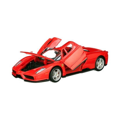 mo-hinh-xe-lap-rap-1-24-ferrari-al-enzo-maisto-39964-mt39018-05