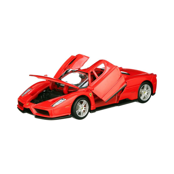 mo-hinh-xe-lap-rap-1-24-ferrari-al-enzo-maisto-39964-mt39018-05