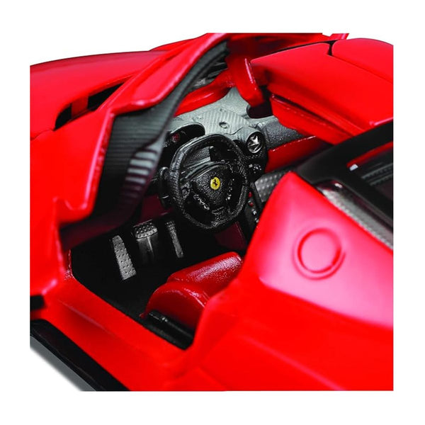 mo-hinh-xe-lap-rap-1-24-ferrari-al-enzo-maisto-39964-mt39018-06