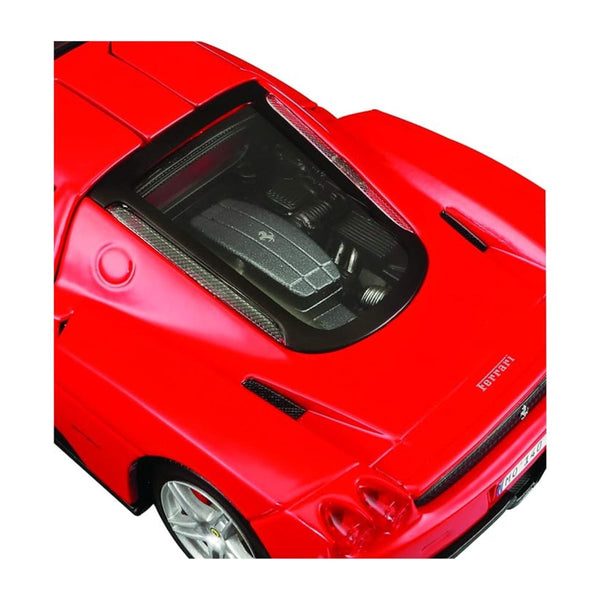 mo-hinh-xe-lap-rap-1-24-ferrari-al-enzo-maisto-39964-mt39018-07