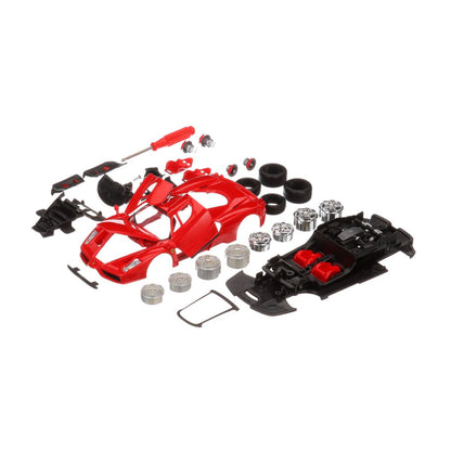 mo-hinh-xe-lap-rap-1-24-ferrari-al-enzo-maisto-39964-mt39018-09