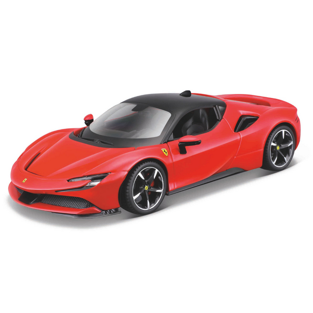 mo-hinh-xe-lap-rap-1-24-ferrari-al-sf90-stradale-maisto-39137-mt39018-03