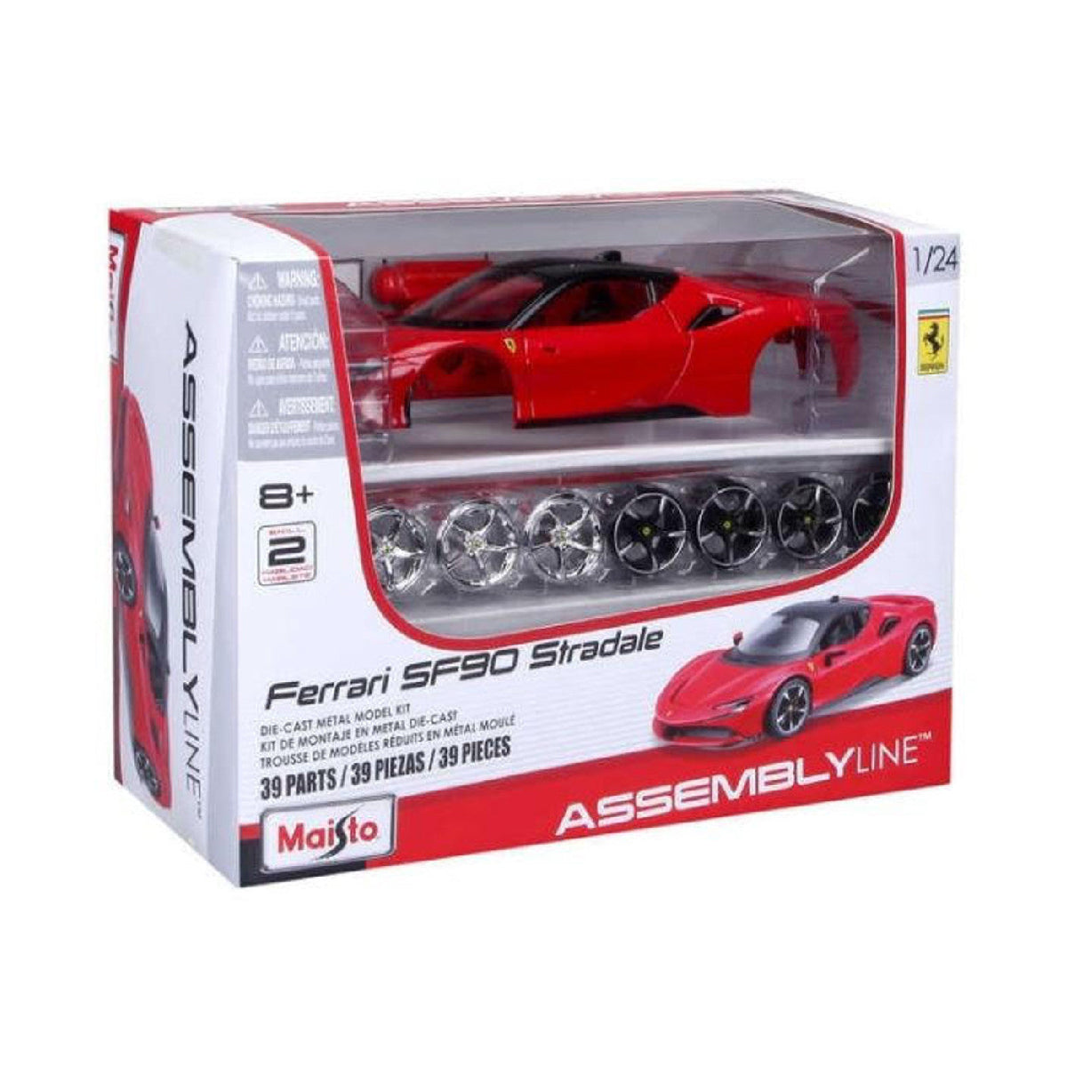 mo-hinh-xe-lap-rap-1-24-ferrari-al-sf90-stradale-maisto-39137-mt39018-02