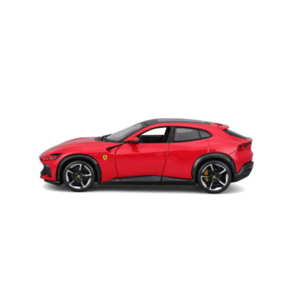 mo-hinh-xe-lap-rap-1-24-ferrari-purosangue-maisto-39141-mt39018-04