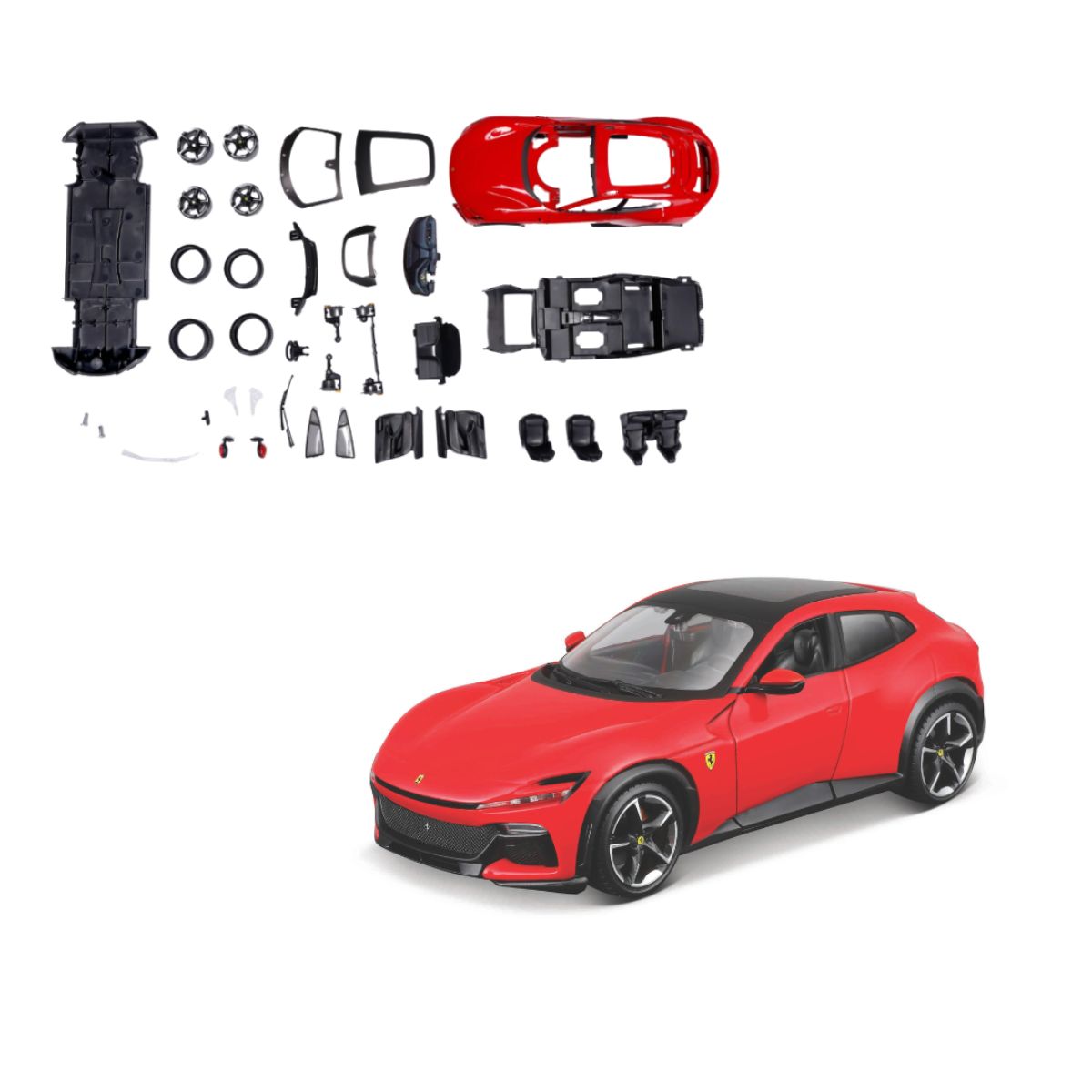 mo-hinh-xe-lap-rap-1-24-ferrari-purosangue-maisto-39141-mt39018-02