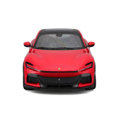 mo-hinh-xe-lap-rap-1-24-ferrari-purosangue-maisto-39141-mt39018-03