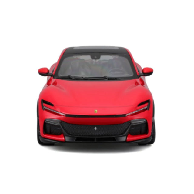 mo-hinh-xe-lap-rap-1-24-ferrari-purosangue-maisto-39141-mt39018-03