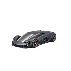 Mô hình xe lắp ráp 1:24 Lamborghini Terzo Millennio MAISTO MT39900