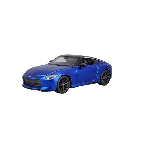 mo-hinh-xe-lap-rap-1-24-nissan-z-2023-39267-mt39900-01