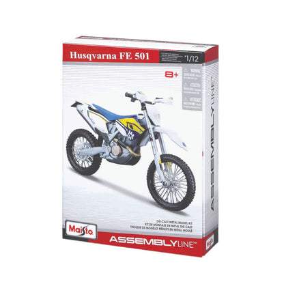 mo-hinh-xe-mo-to-lap-rap-1-12-husqvarna-fe-501-maisto-39177-mt39051al-01