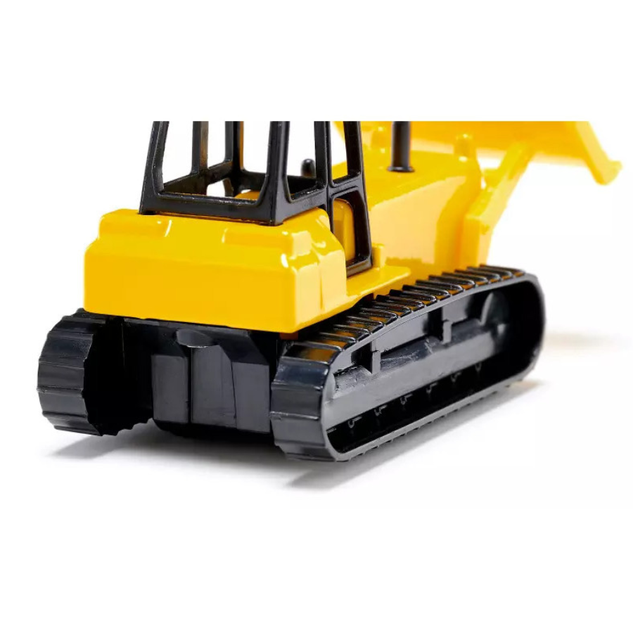 mo-hinh-xe-ui-dat-siku-1295-02