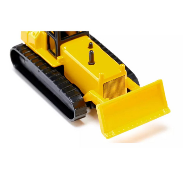 mo-hinh-xe-ui-dat-siku-1295-04