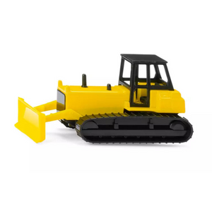 mo-hinh-xe-ui-dat-siku-1295