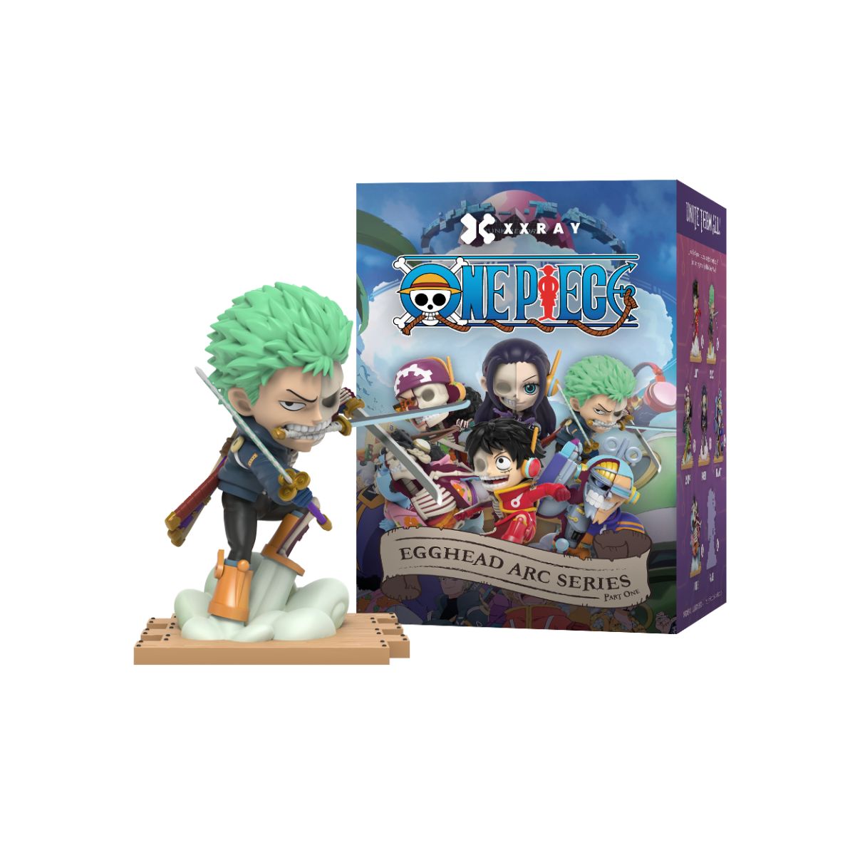 mo-hinh-xxray-one-piece-egghead-arc-series-part-1-mighty-jaxx-bb24opjf00201-04