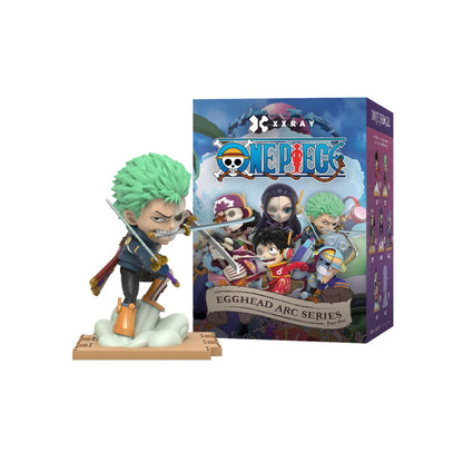 mo-hinh-xxray-one-piece-egghead-arc-series-part-1-mighty-jaxx-bb24opjf00201-04