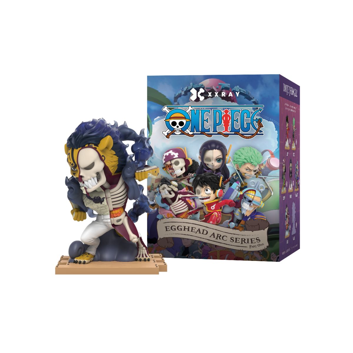 mo-hinh-xxray-one-piece-egghead-arc-series-part-1-mighty-jaxx-bb24opjf00201-05