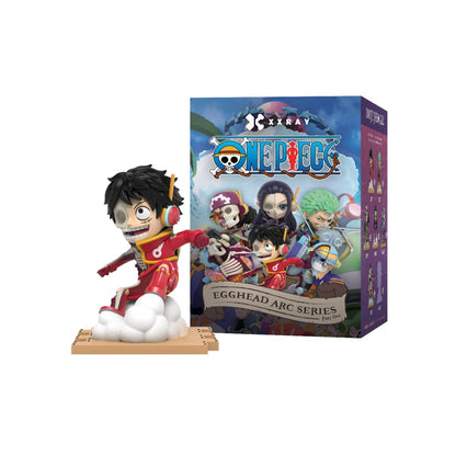 mo-hinh-xxray-one-piece-egghead-arc-series-part-1-mighty-jaxx-bb24opjf00201-07