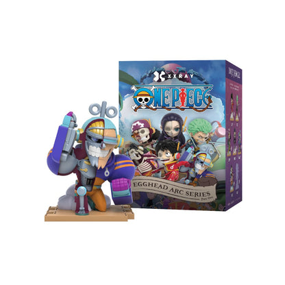 mo-hinh-xxray-one-piece-egghead-arc-series-part-1-mighty-jaxx-bb24opjf00201-06