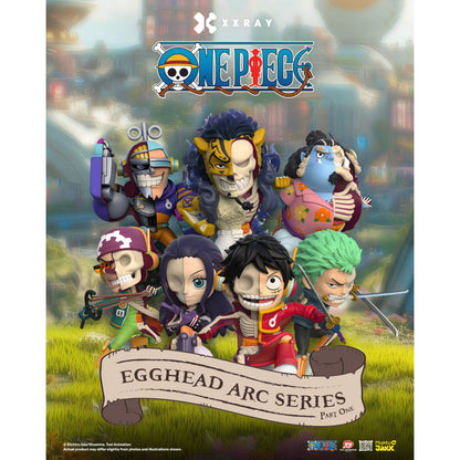 mo-hinh-xxray-one-piece-egghead-arc-series-part-1-mighty-jaxx-bb24opjf00201-02