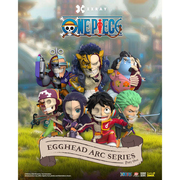 mo-hinh-xxray-one-piece-egghead-arc-series-part-1-mighty-jaxx-bb24opjf00201-02