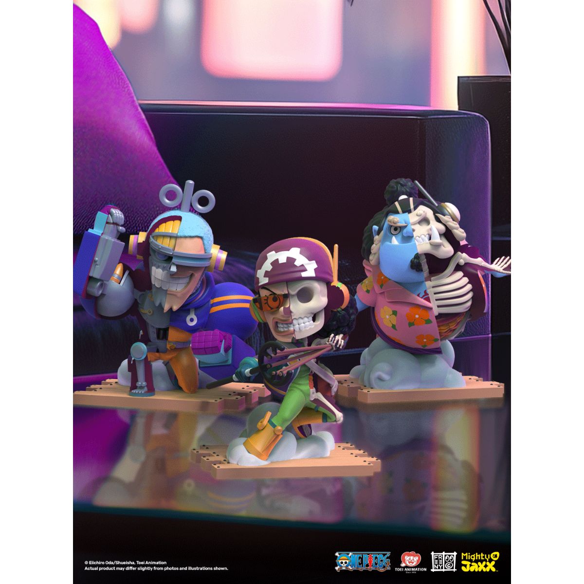 mo-hinh-xxray-one-piece-egghead-arc-series-part-1-mighty-jaxx-bb24opjf00201-08