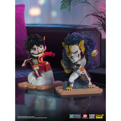mo-hinh-xxray-one-piece-egghead-arc-series-part-1-mighty-jaxx-bb24opjf00201-09
