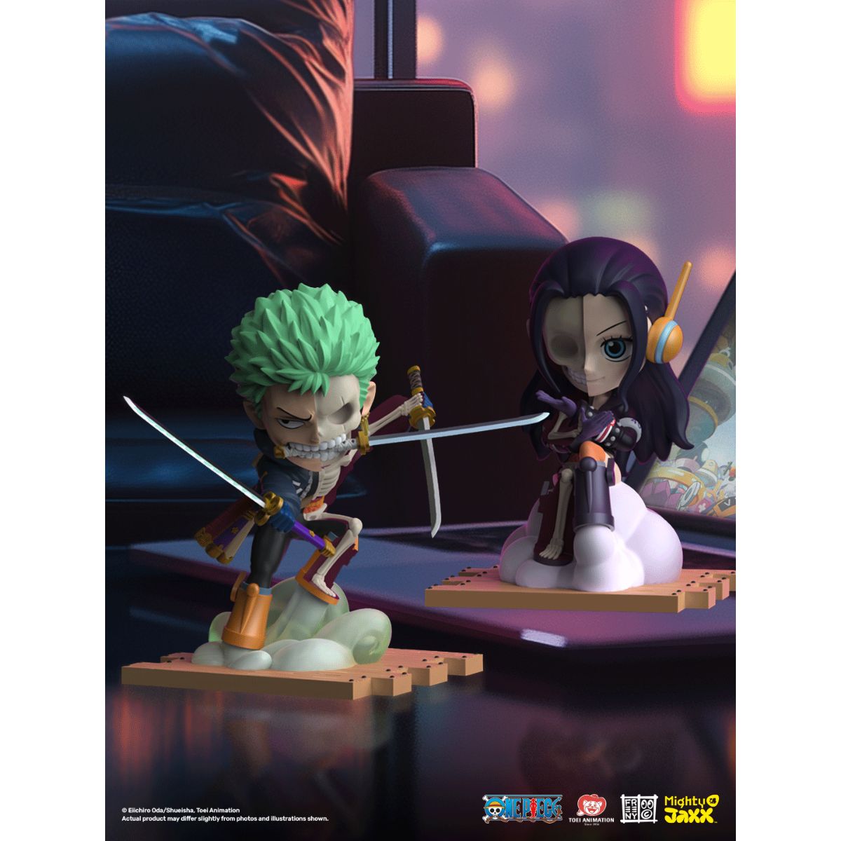 mo-hinh-xxray-one-piece-egghead-arc-series-part-1-mighty-jaxx-bb24opjf00201-010