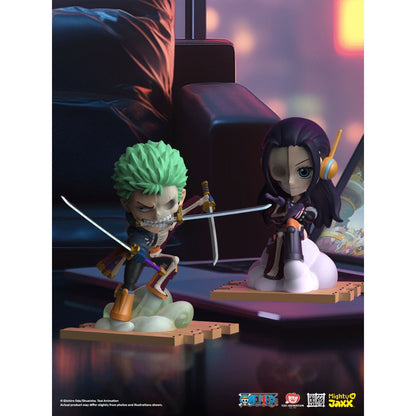 mo-hinh-xxray-one-piece-egghead-arc-series-part-1-mighty-jaxx-bb24opjf00201-010