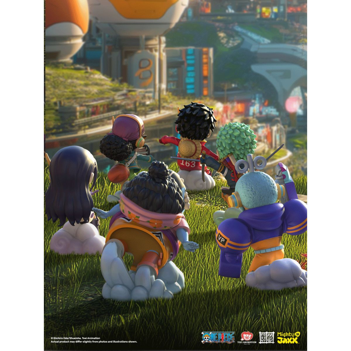 mo-hinh-xxray-one-piece-egghead-arc-series-part-1-mighty-jaxx-bb24opjf00201-011