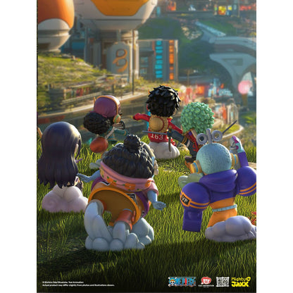 mo-hinh-xxray-one-piece-egghead-arc-series-part-1-mighty-jaxx-bb24opjf00201-011