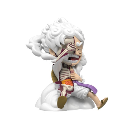 mo-hinh-xxray-one-piece-luffy-gear5-wanted-series-might-jaxx-wb24opjf00601-03