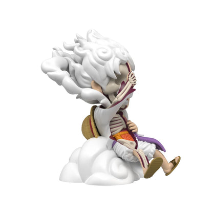 mo-hinh-xxray-one-piece-luffy-gear5-wanted-series-might-jaxx-wb24opjf00601-07