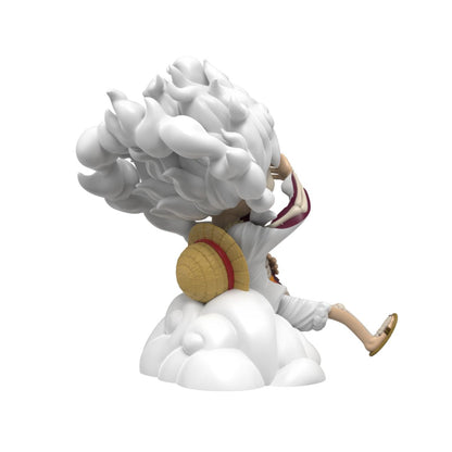 mo-hinh-xxray-one-piece-luffy-gear5-wanted-series-might-jaxx-wb24opjf00601-08